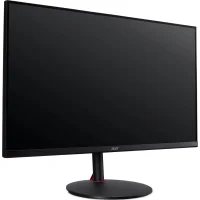 Монитор Acer Nitro XV322QKV3bmiiphx (UM.JX2EE.301) фото 4